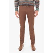 Zilton - Sidney 16 - Fashionbroek