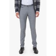 Zilton - Steam 44 - Fashionbroek