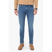 Zilton - George 07 - Jeansbroek