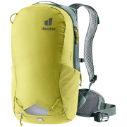 Deuter - Race 8 Fietsrugzak 