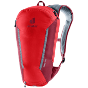 Deuter - Road One - Fietsrugzak