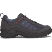 Lowa - Taurus Pro GTX Lo chaussures de randonnée  femmes