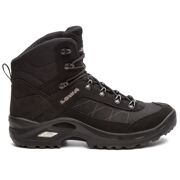 Lowa - Taurus Pro GTX Mid chaussures de randonnée femmes