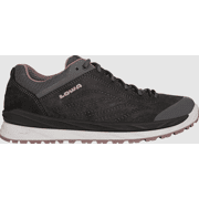 Lowa - Malta GTX Lo - Wandelschoen Dames
