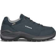 Lowa - Renegade GTX LO Ws chaussures de randonnée femmes