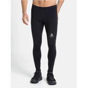 Odlo- Bl Bottom Long Core Warm Loopbroek Heren