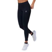 Odlo - Tights Essential - Loopbroek