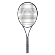 Head - Squared Tennisracket