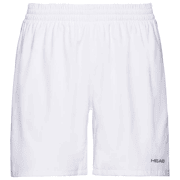 Head - Club Tennis/Padel short Heren 