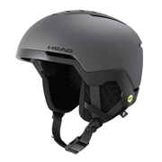 Head - Faero EXP MIPS Team
