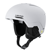 Head - FAERO EXP MIPS