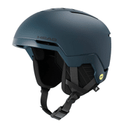 Head - Faero EXP MIPS