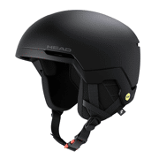 Head - Faero MIPS