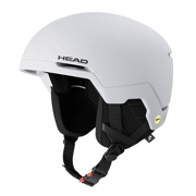 Head - Faero MIPS