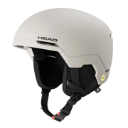 Head - Faero MIPS