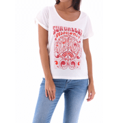 Sun Valley - T-Shirt MC