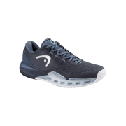 Head - Revolt Pro 5.0 Clay Men BBTE