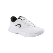 Head - Revolt Pro 5.0 Clay Junior