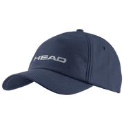 Head - Performance Cap / Pet