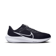 Nike - Nike Pegasus 40 Loopschoen - Heren 