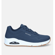 Skechers - UNO Stand On air sneaker - Heren