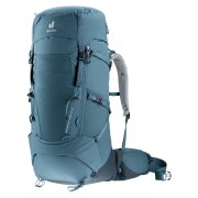 Deuter - Aircontact Core 50+10 trekkingrugzak 