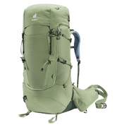 Deuter - Aircontact Core 55+10 SL sac à dos d randonnée femmes