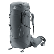 Deuter - Aircontact Core 55+10 SL