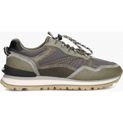 Hoff - City Off Road Sneaker