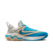 Nike -Giannis Immortality 3 '5 The Hard Way' Basketbalschoenen
