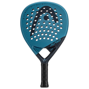 Head - Graphene 360+ Alpha XTR 2025 padelracket