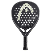 Head -Extreme XTR 2025 Padelracket 