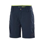 Helly Hansen - W QD Cargo Short