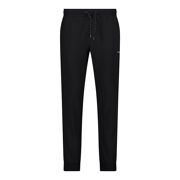 CMP - Stretch broek heren