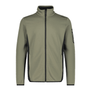 CMP - M Jacket