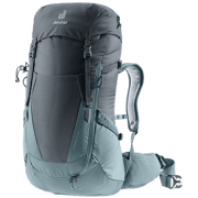 Deuter - Futura 24 SL - wandelrugzak