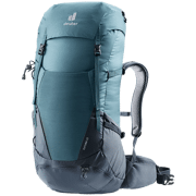 Deuter - Futura 32 wandelrugzak