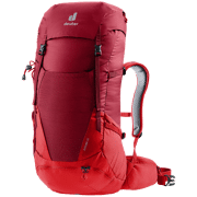 Deuter - Futura 32 wandelrugzak