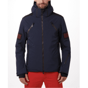 Toni Sailer - Allan Men Ski Jacket - Skijas