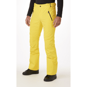 Toni Sailer - William Men Ski Pant - Skibroek