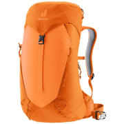 Deuter - AC Lite 14 SL - Dames Wandelrugzak