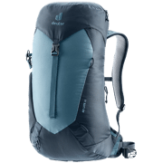 Deuter - AC Lite 16 wandel rugzak