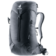 Deuter - AC Lite 16 wandel rugzak