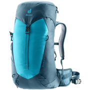 Deuter - AC Lite 22 SL - Dames Wandelrugzak