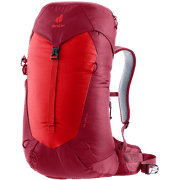 Deuter - AC Lite 24 Wandelrugzak