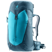 Deuter - AC Lite 28 SL - Dames Wandelrugzak