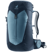 Deuter - AC Lite 30 - Wandelrugzak