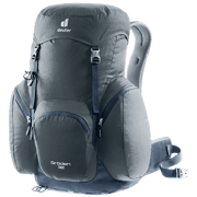 Deuter - Groeden 32 sac à dos de randonnée