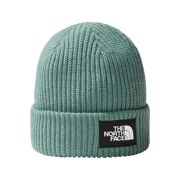 The North Face - Salty Dog Beanie -Muts 