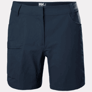 Helly Hansen - Women's Quick-Dry Cargo Shorts